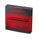 Cartouches CO2 UMAREX - 12 grammes - boite de 5
