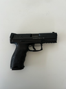 PISTOLET HK SFP9