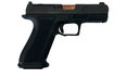 SHADOW SYSTEM XR920