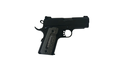 LUGER 1911