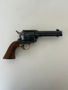 REVOLVER UBERTI SAA 1873 