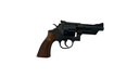 SMITH WESSON MODEL 28 HIGHWAY PATROLMAN 