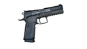 ARMA ZEKA SUPER OPTICS ---VENDU--- 