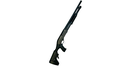 WINCHESTER SXP CALIBRE 12/76 CAPACITE 6+1