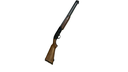 FUSIL A POMPE MOSSBERG 500 ATP CALIBRE 12/76 CAPACITE 7+1
