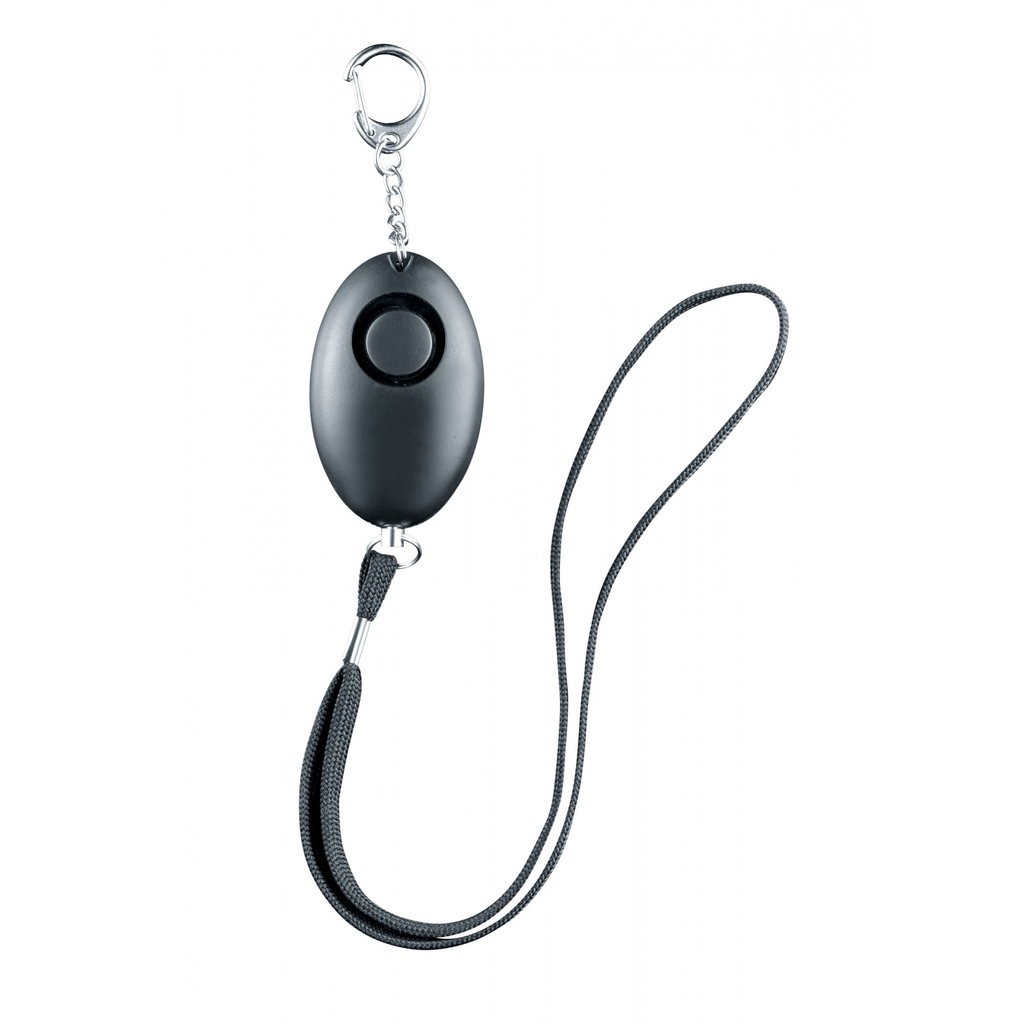 ALARME SONORE  UMAREX  PERFECTA SA1