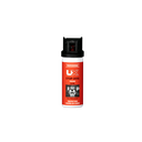 UX STOP-DOG POIVRE NEUTRALISANT 50ml 