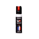 UX DEFENSE POIVRE 25ml INCAPACITANT ET NEUTRALISANT 