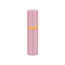 SPRAY AU PIMENT 