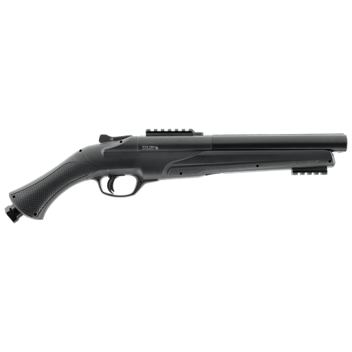 T4E TS68 GEN2 CALIBRE 68 16J