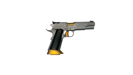 CESAR BULL ARMORY 9x19mm