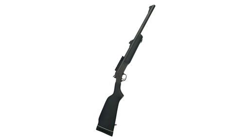 ROSSI CALIBRE 12 CANON 51cm