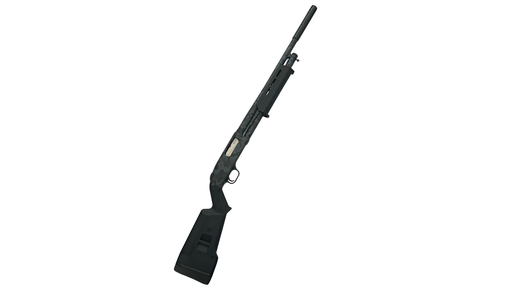 MOSSBERG 500A KIT MAGPULL 
