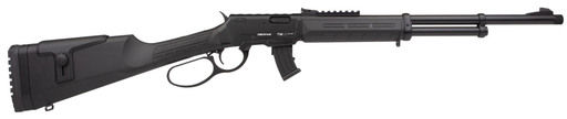 CARABINE DERYA ARMS LEVIER SOUS GARDE 22LR