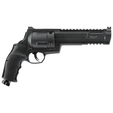 REVOLVER TR68 16J T4E - CAL.68