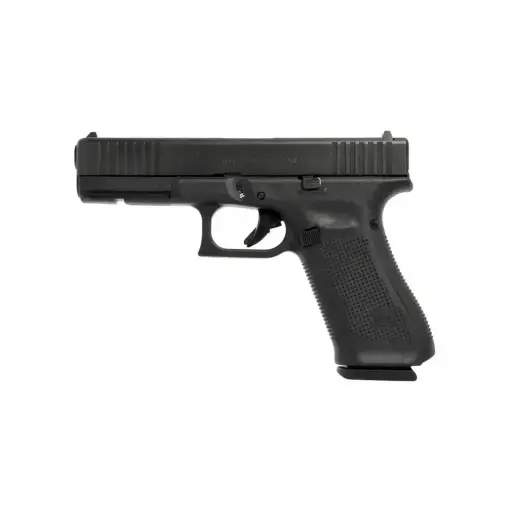 Glock 17 Gen5 FS