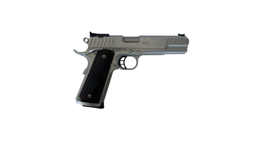 1911 STI SENTRY 