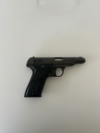 MAB E CALIBRE 6,35mm