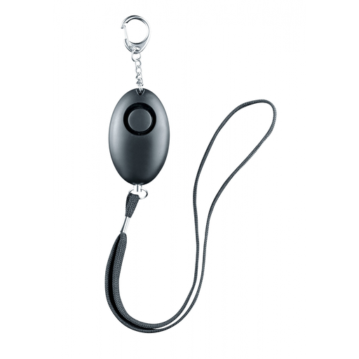 ALARME SONORE  UMAREX  PERFECTA SA1