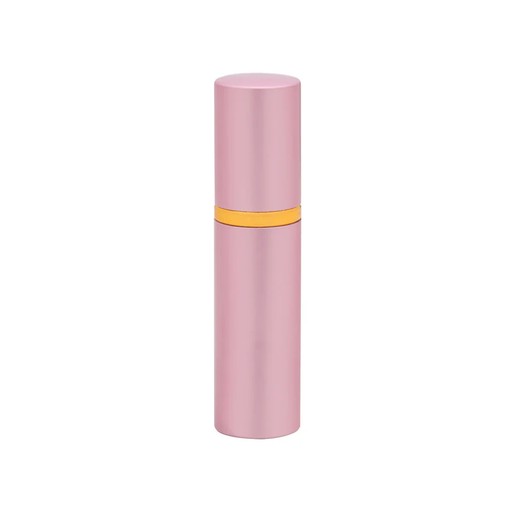 SPRAY AU PIMENT 
