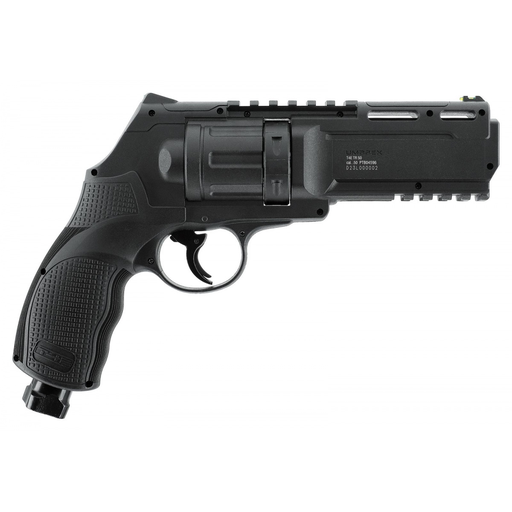T4E TR 50 GEN2 - 13J